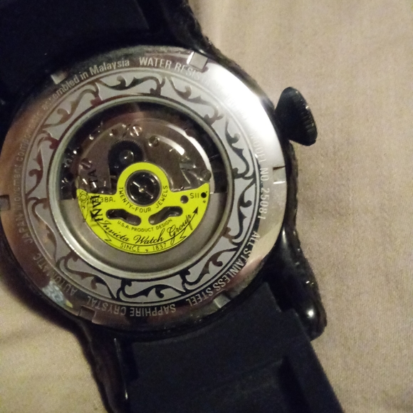 Invicta watch - Picture 2 of 2